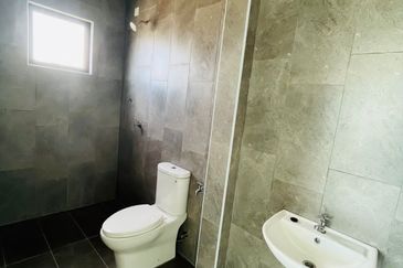 TAMAN VISTA BELIMBING