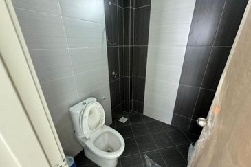 Taman Paya Rumput Perdana