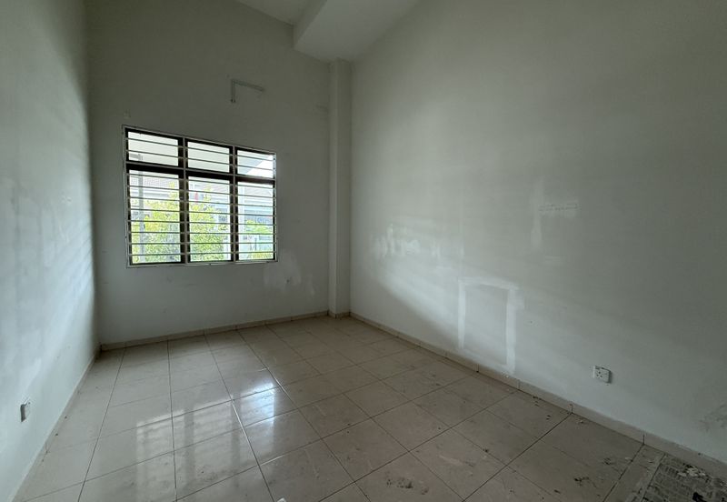 Taman Tanjung Minyak Perdana