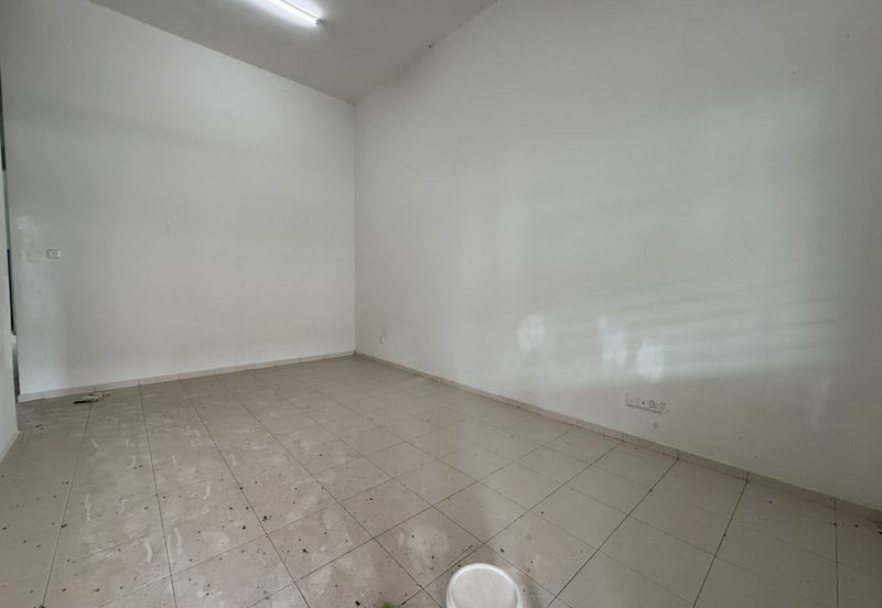 Taman Tanjung Minyak Perdana