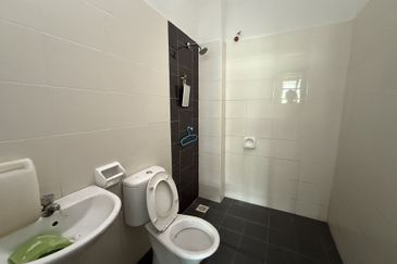 Taman Tanjung Minyak Perdana