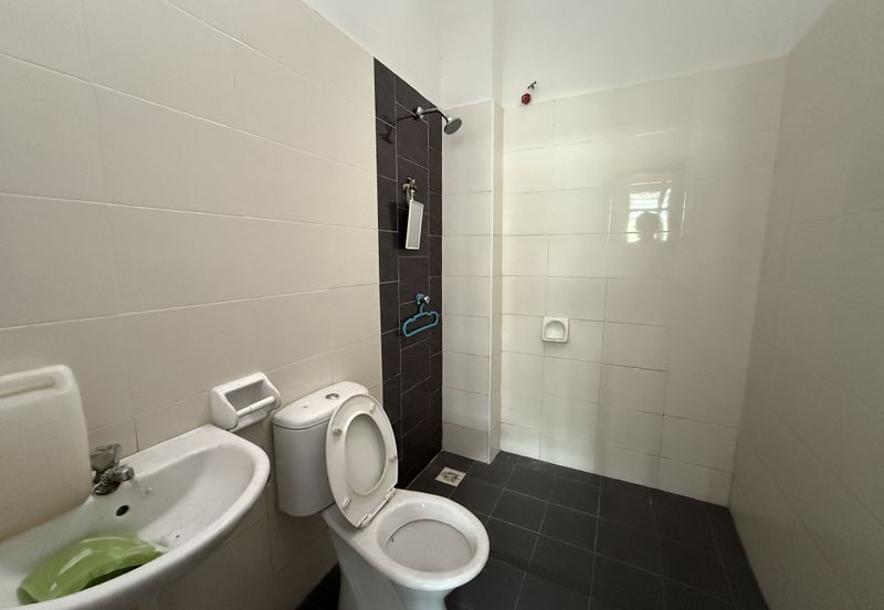 Taman Tanjung Minyak Perdana