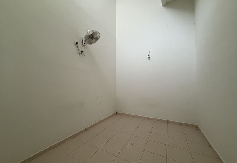 Taman Tanjung Minyak Perdana