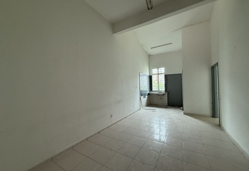 Taman Tanjung Minyak Perdana