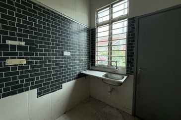 Taman Tanjung Minyak Perdana