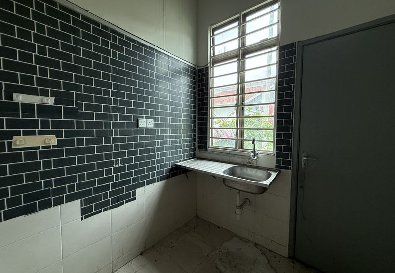 Taman Tanjung Minyak Perdana