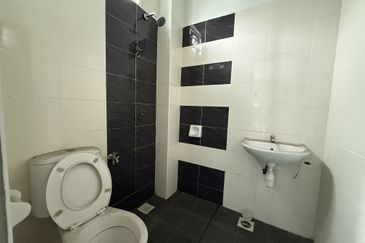 Taman Tanjung Minyak Perdana