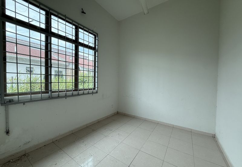 Taman Tanjung Minyak Perdana