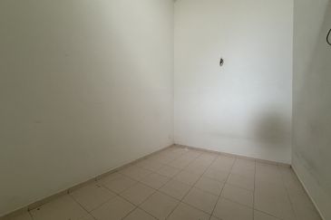 Taman Tanjung Minyak Perdana