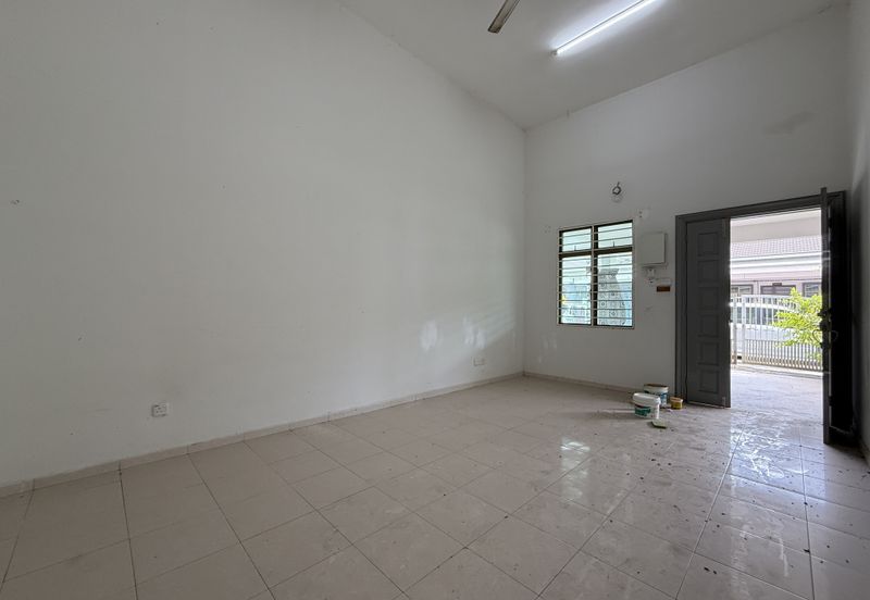 Taman Tanjung Minyak Perdana