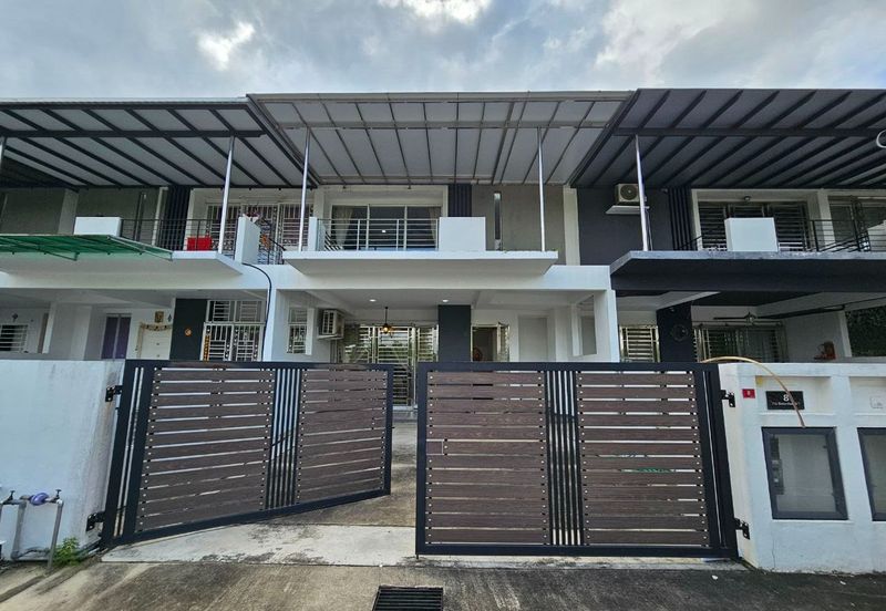 Country Villas Resort