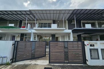 Country Villas Resort