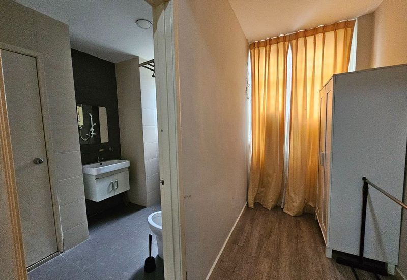 Country Villas Resort