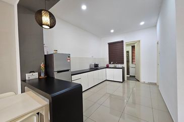 Country Villas Resort