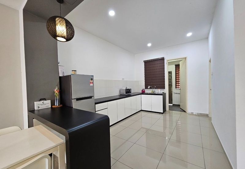 Country Villas Resort