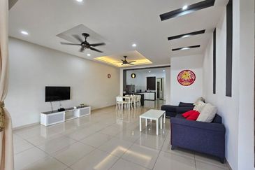 Country Villas Resort