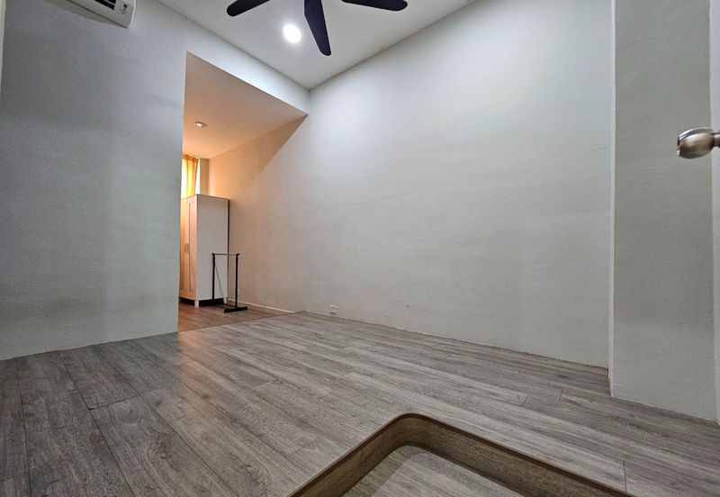 Country Villas Resort