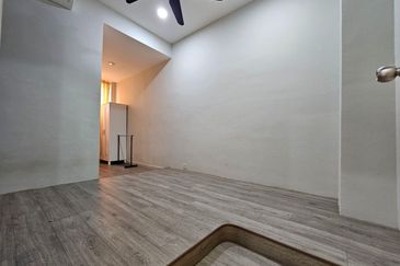 Country Villas Resort