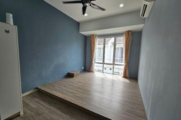 Country Villas Resort