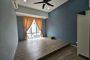 Country Villas Resort