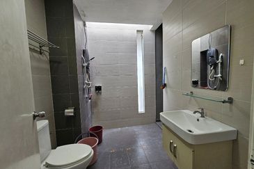 Country Villas Resort