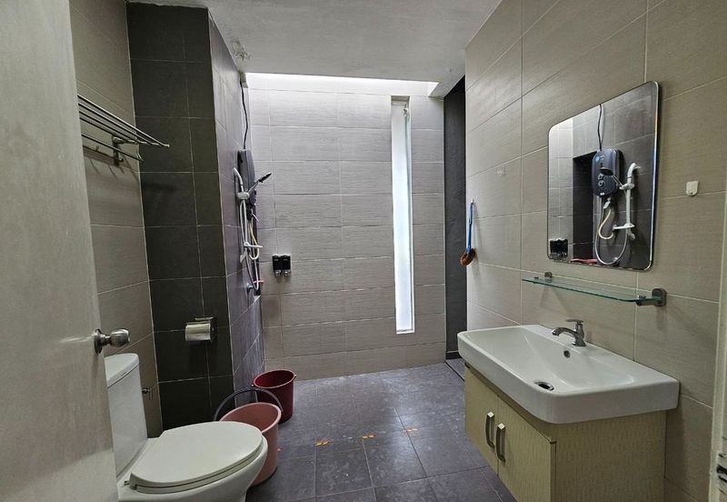 Country Villas Resort