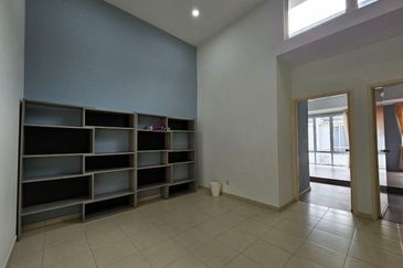 Country Villas Resort