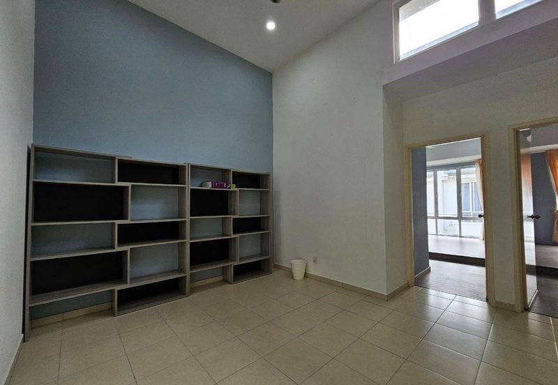 Country Villas Resort