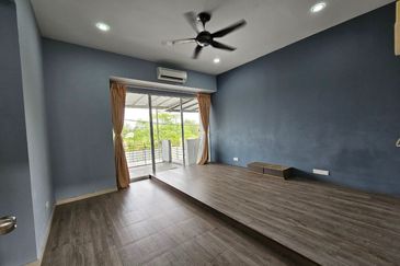 Country Villas Resort