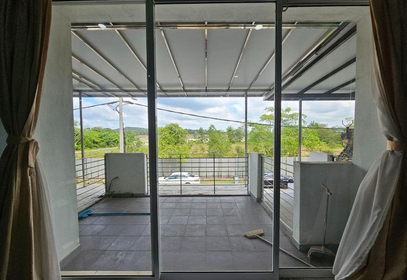 Country Villas Resort