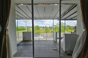 Country Villas Resort