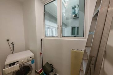 The Shore Hotel & Residences