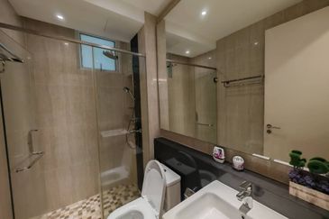 The Shore Hotel & Residences