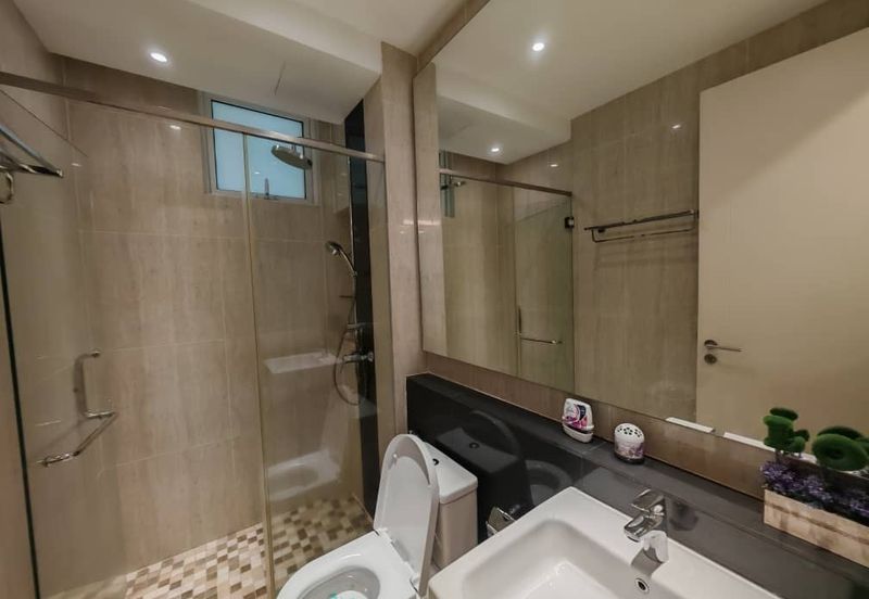 The Shore Hotel & Residences