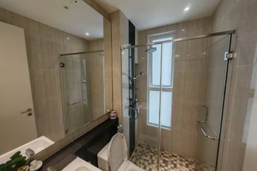 The Shore Hotel & Residences