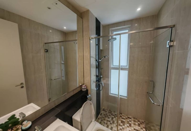 The Shore Hotel & Residences