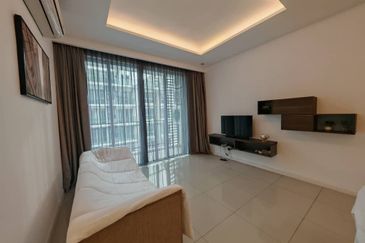 The Shore Hotel & Residences