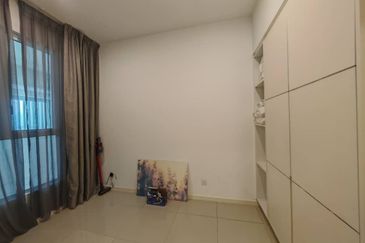 The Shore Hotel & Residences