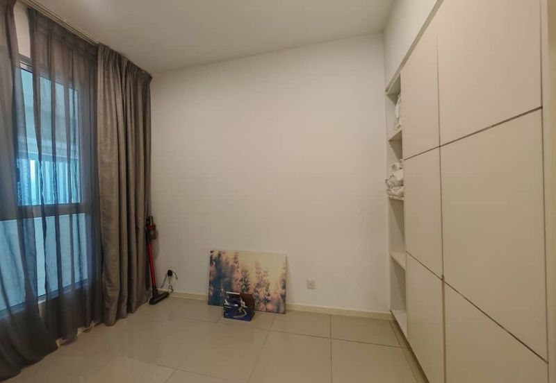 The Shore Hotel & Residences