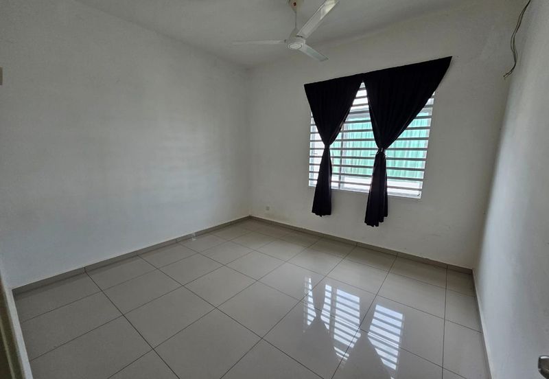 Taman Paya Rumput Perdana