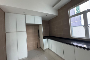 Taman Paya Rumput Perdana