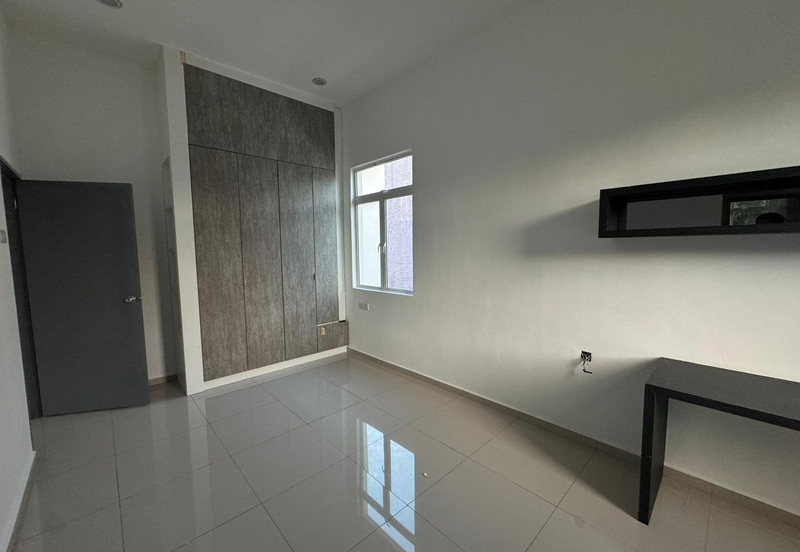 Taman Paya Rumput Perdana