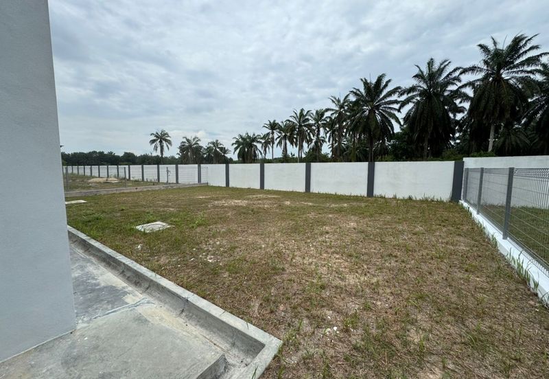 BJB Heights Residences