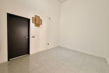 i-Molek @ Taman Pengkalan Impian