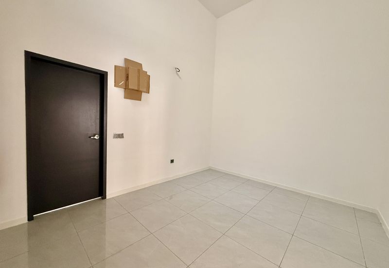 i-Molek @ Taman Pengkalan Impian