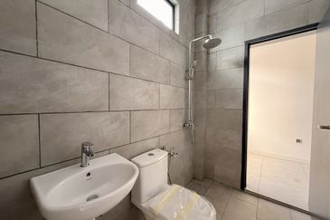 i-Molek @ Taman Pengkalan Impian