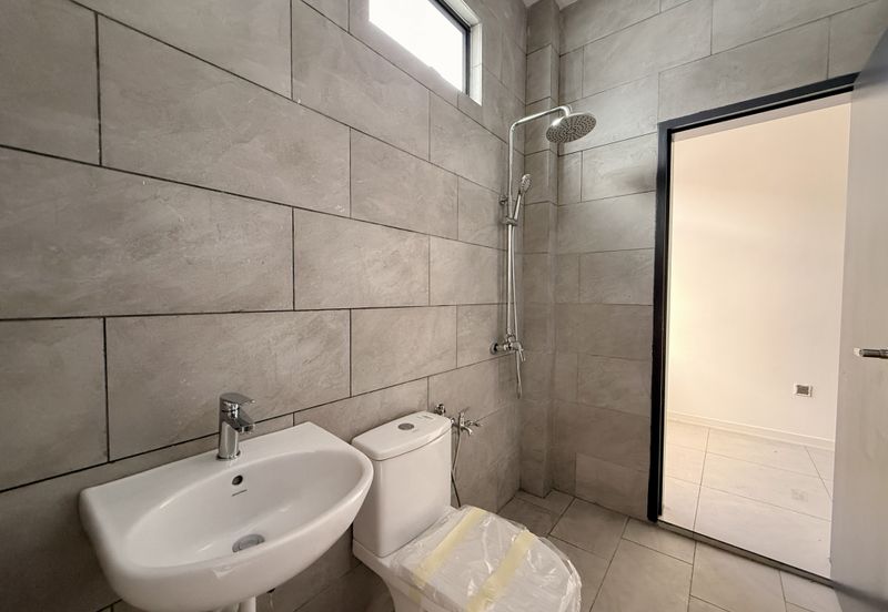 i-Molek @ Taman Pengkalan Impian