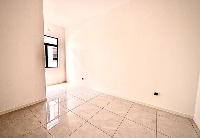 i-Molek @ Taman Pengkalan Impian