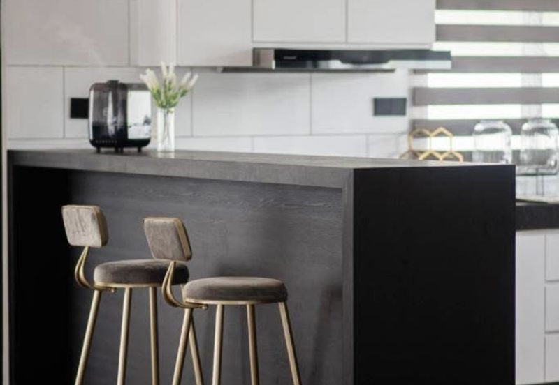 Ayer Keroh , Melaka - Bungalow Villa | FREEHOLD | Renovated | Fully Furnished | For Sale