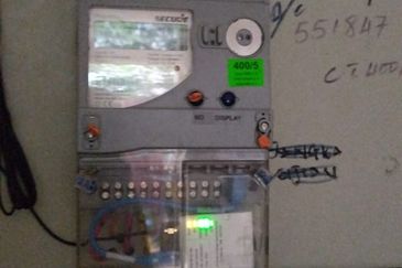 [For Rent] Factory / Warehouse 43,550 sqft @ Ayer Keroh Industrial Estate Melaka